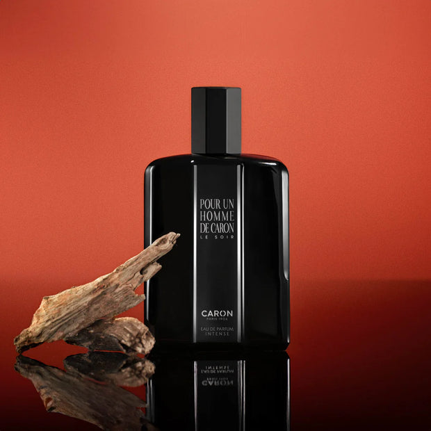 عطر بور أون أوم لو سوار، 75 مل