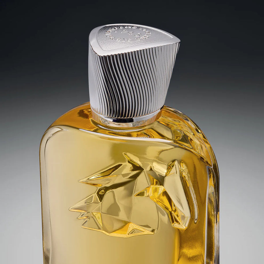 عطر إيراغون، 100 مل