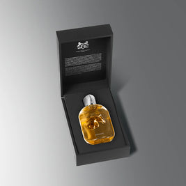 عطر إيراغون، 100 مل