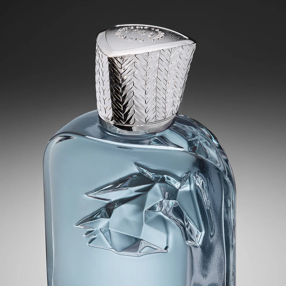 Valero Extrait de Parfum, 100ml