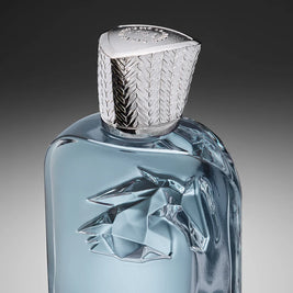 Valero Extrait de Parfum, 100ml