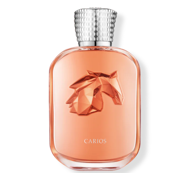 عطر كاريوس، 100 مل