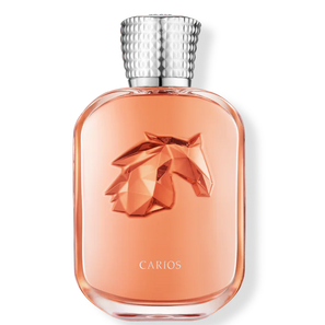 عطر كاريوس، 100 مل