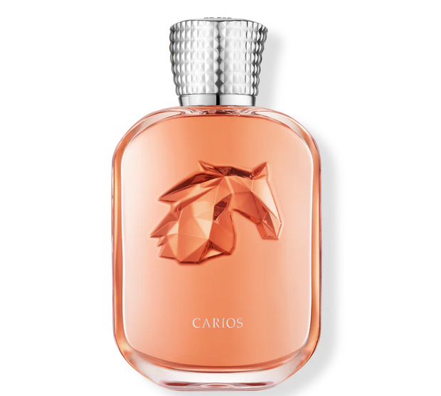 عطر كاريوس، 100 مل
