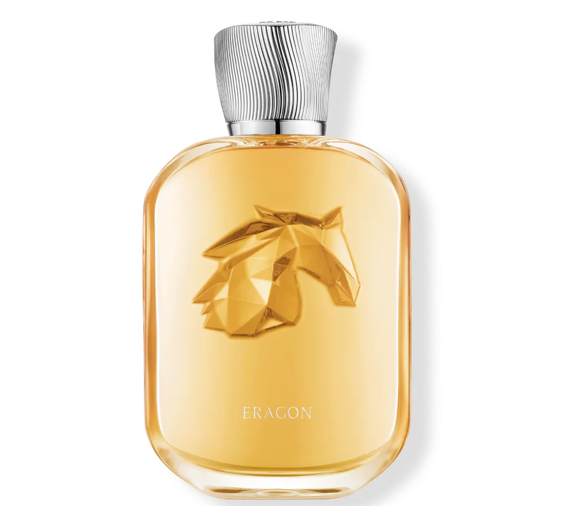 عطر إيراغون، 100 مل
