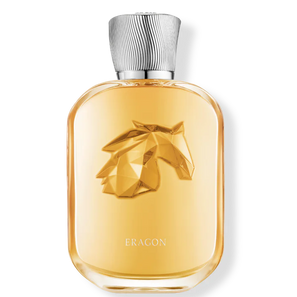 عطر إيراغون، 100 مل