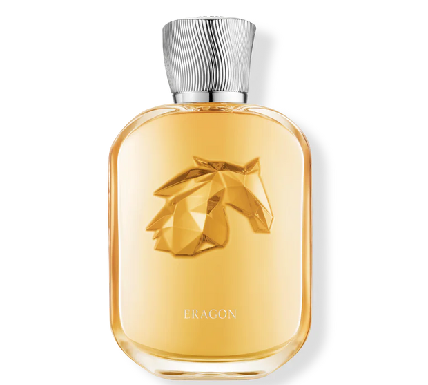 عطر إيراغون، 100 مل