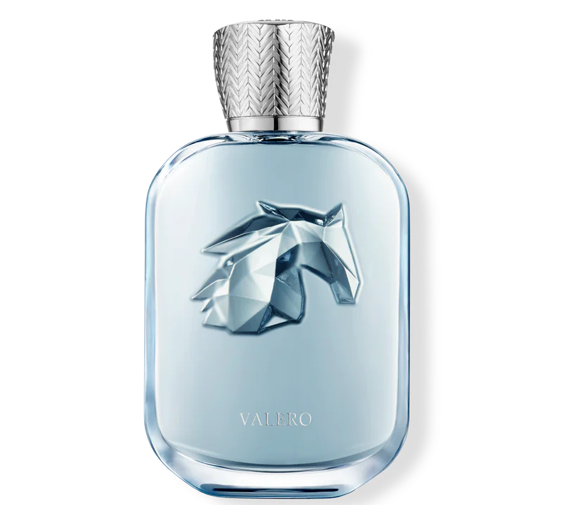 Valero Extrait de Parfum, 100ml