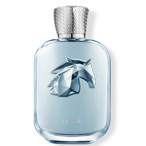 Valero Extrait de Parfum, 100ml