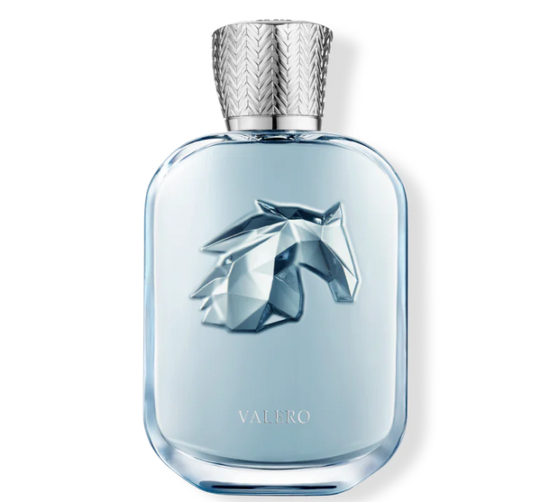 عطر فاليرو، 100 مل