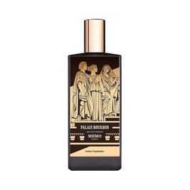عطر باليه بوربون أو دو بارفان، 75 مل