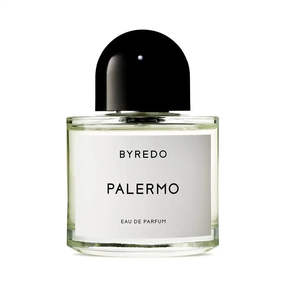 ماء عطر باليرمو، 100 مل