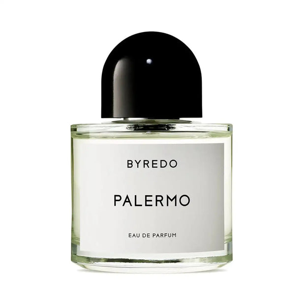 ماء عطر باليرمو، 100 مل
