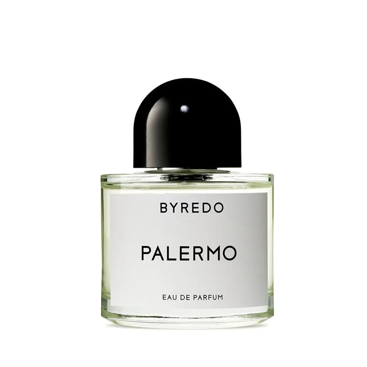 ماء عطر باليرمو، 50 مل