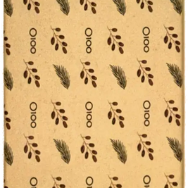 Gift Wrap