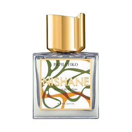 Papilefiko Extrait, 100ml