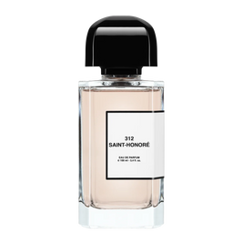 Saint-Honore Eau De Parfum, 100ml