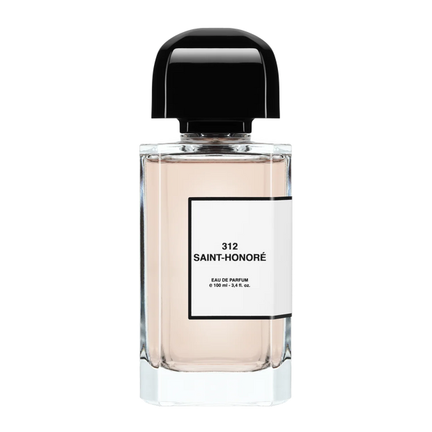 BDK Saint-Honoré EDP 100 مل