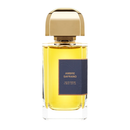 Ambre Safrano Eau De Parfum, 100ml