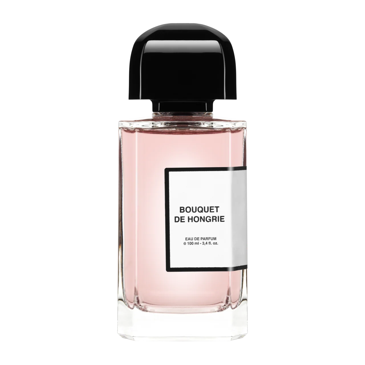Bouquet De Hongrie Eau De Parfum, 100ml