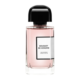 Bouquet De Hongrie Eau De Parfum, 100ml