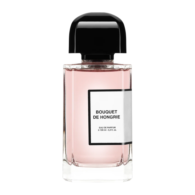 ماء عطر بوكيه دي هونغري، 100 مل