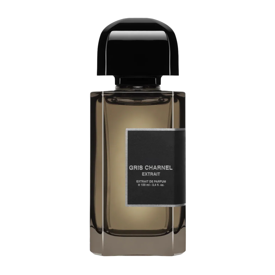 Gris Charnel Extrait, 100ml