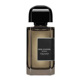Gris Charnel Extrait, 100ml