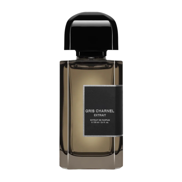 عطر غري شارنيل، 100 مل 
