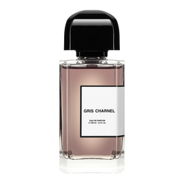 Gris Charnel Eau De Parfum, 100ml