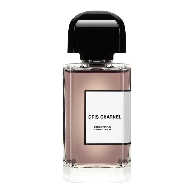 ماء عطر غري شارنيل، 100 مل