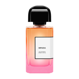 Impadia Eau De Parfum, 100ml