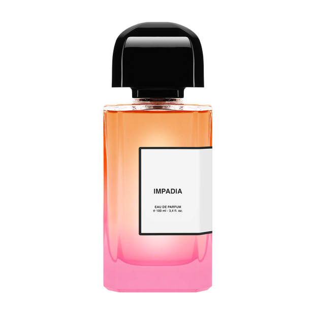 عطر إمباديا، 100 مل