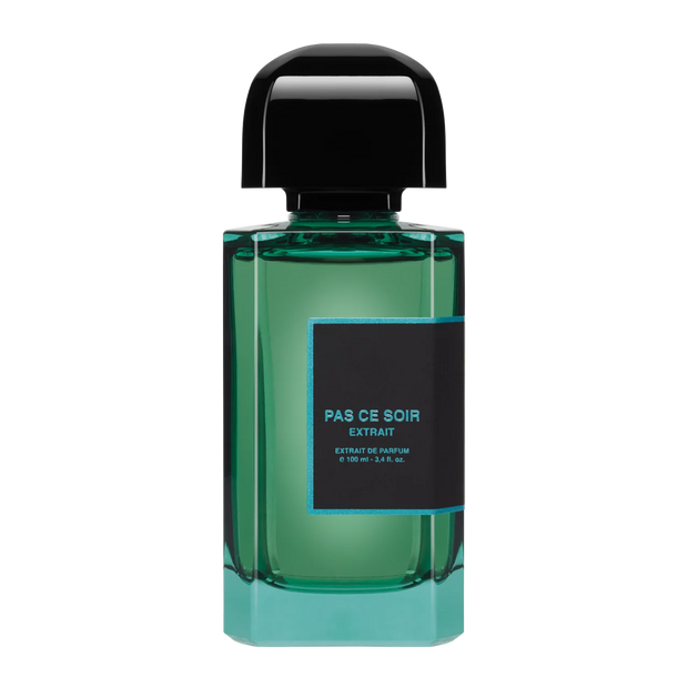 عطر با سو سوار، 100 مل 