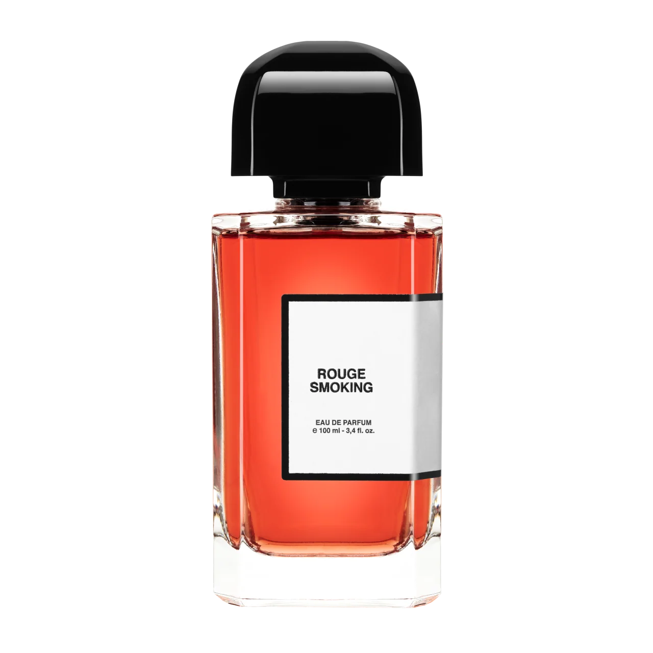 Rouge Smoking Eau De Parfum, 100ml