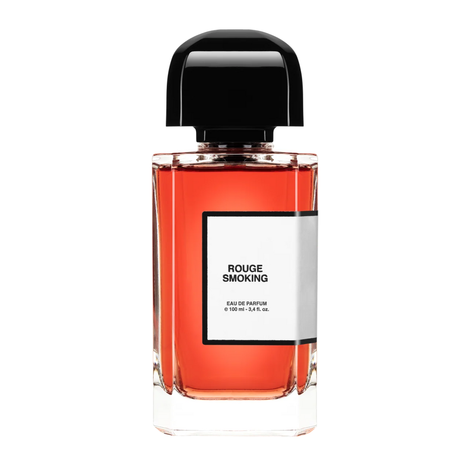 Rouge Smoking Eau De Parfum, 100ml