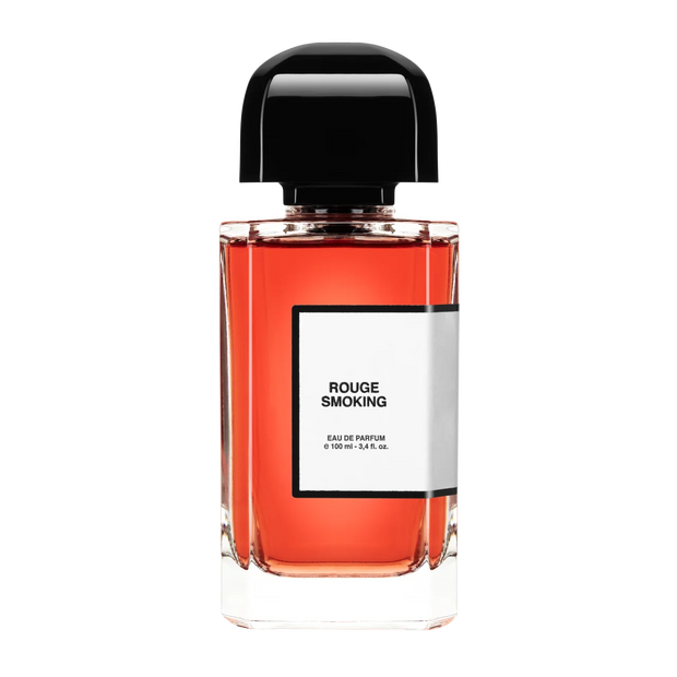 ماء عطر روج سموكينج، 100 مل