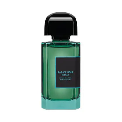 عطر با سو سوار، 100 مل 