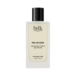 عطر الشعر با سو سوار، 50 مل