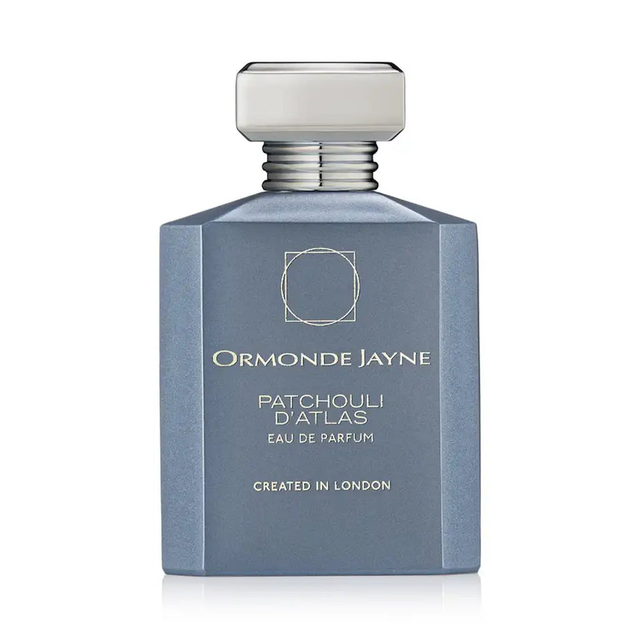 Patchouli D'atlas Eau De Parfum, 88ml