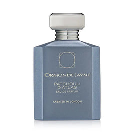 Patchouli D'atlas Eau De Parfum, 88ml