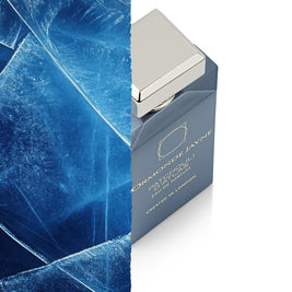 Patchouli D'atlas Eau De Parfum, 88ml