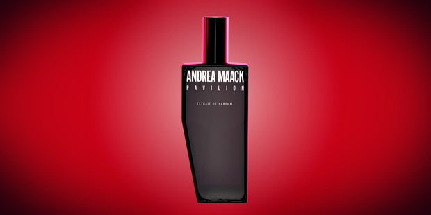 بافيليون، 50 مل