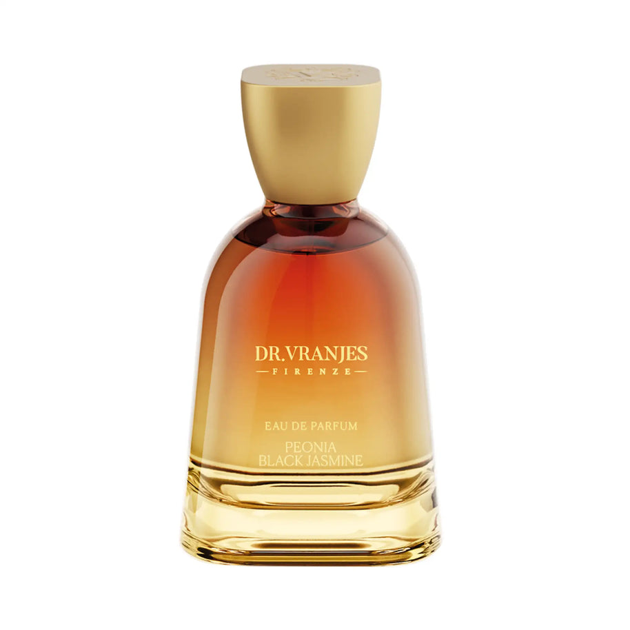 Peonia Black Jasmine EDP, 100ml