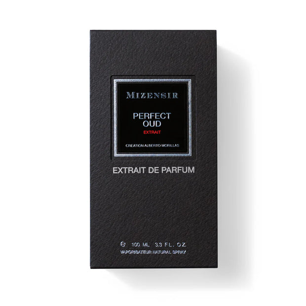 عطر عود بارفيت إكسترايت، 100 مل