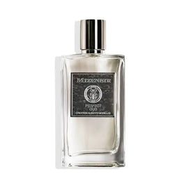 عطر بيرفكت عود أو دو بارفان