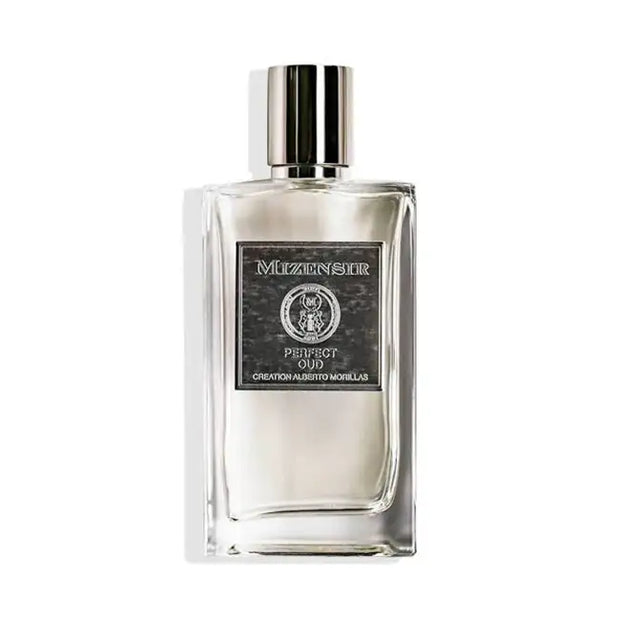 عطر بيرفكت عود أو دو بارفان