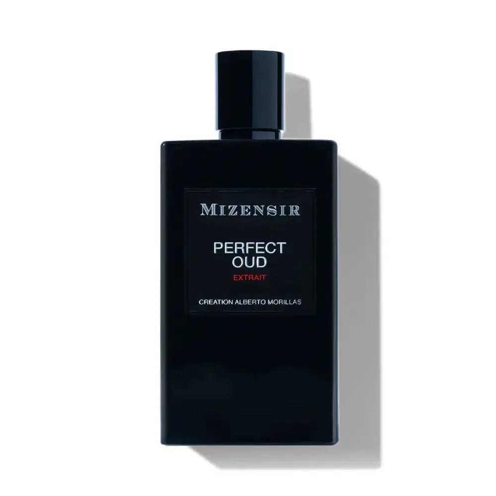 عطر عود بارفيت إكسترايت، 100 مل