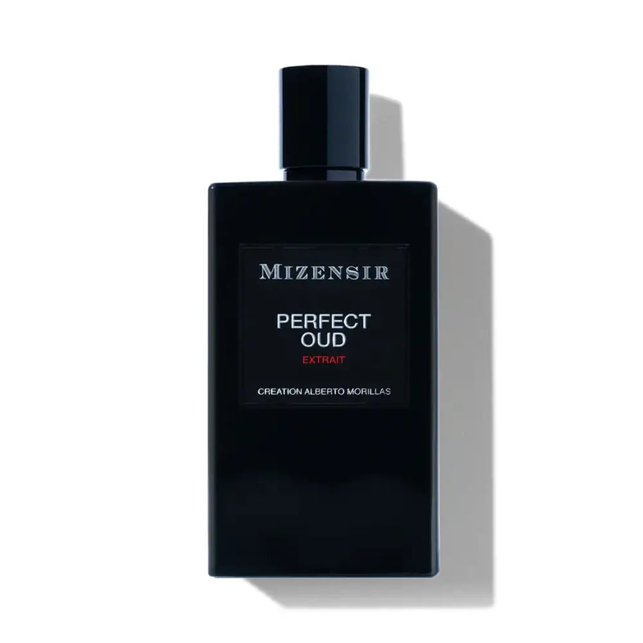 عطر عود بارفيت إكسترايت، 100 مل