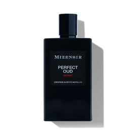 عطر عود بارفيت إكسترايت، 100 مل